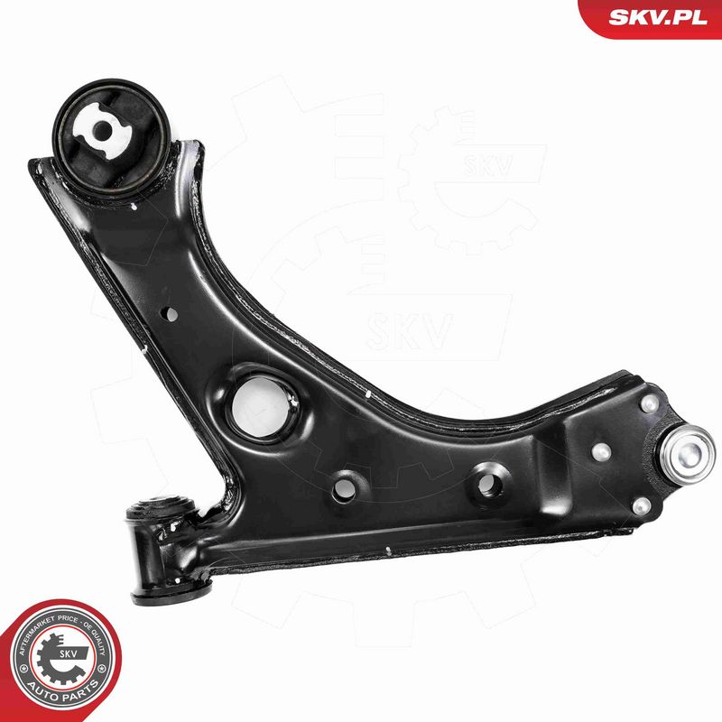 ESEN SKV 69SKV168 Control/Trailing Arm, wheel suspension
