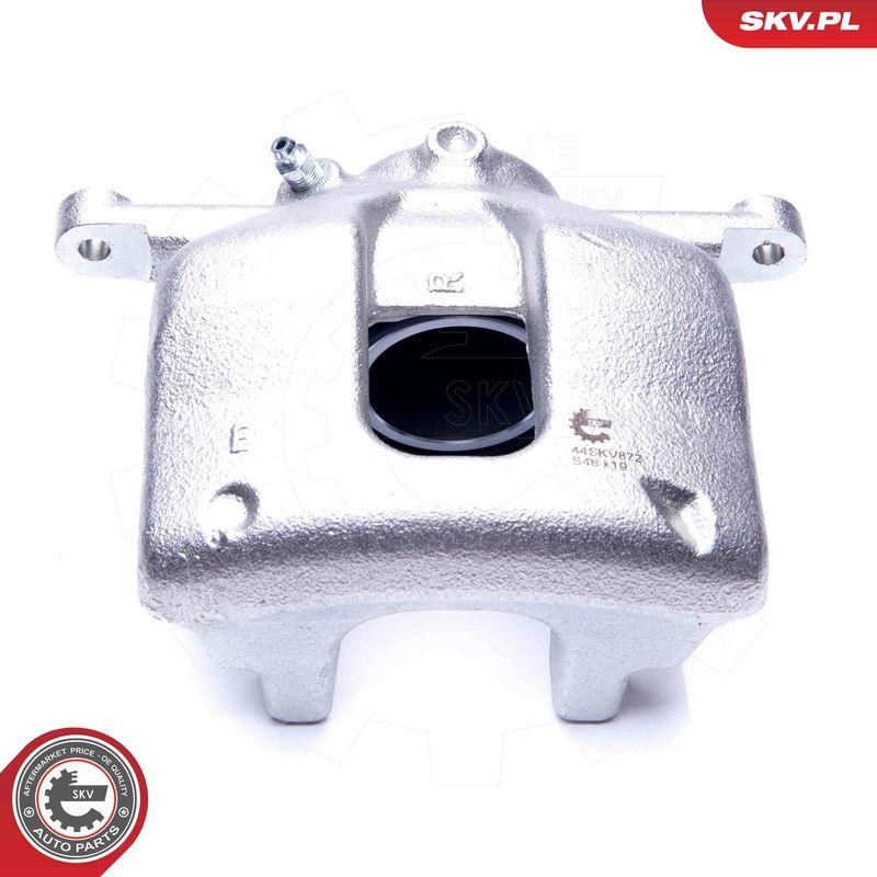 Pidurisadul, ESEN SKV 44SKV872