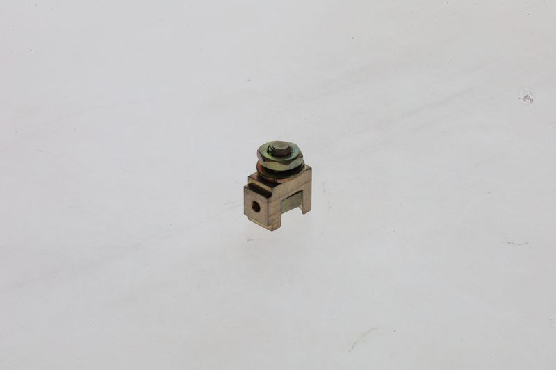 Conector cablaj 1 463 305 305 BOSCH