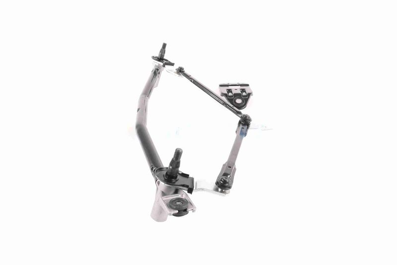 ACKOJA A52-0101 Wiper Linkage
