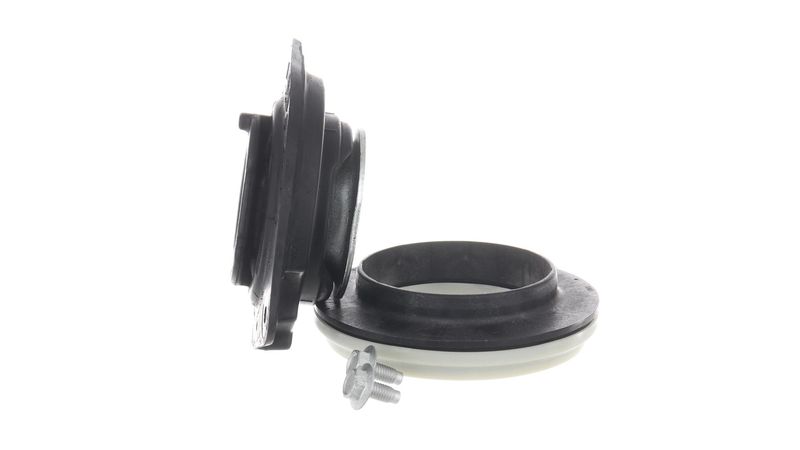 SKF VKDA85217 Suspension Strut Support Mount