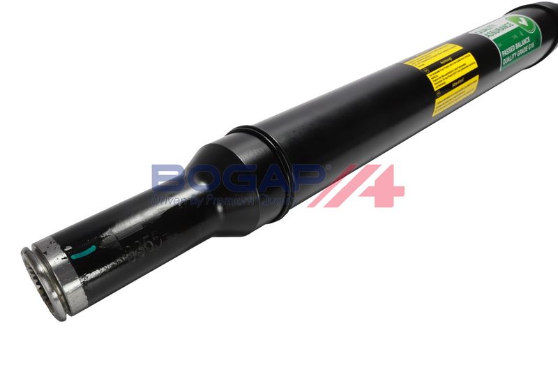 OEM код товара: 6394105606