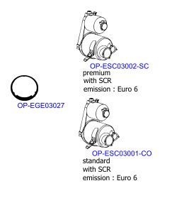 OP-EXSVG908_20260529081316.JPG