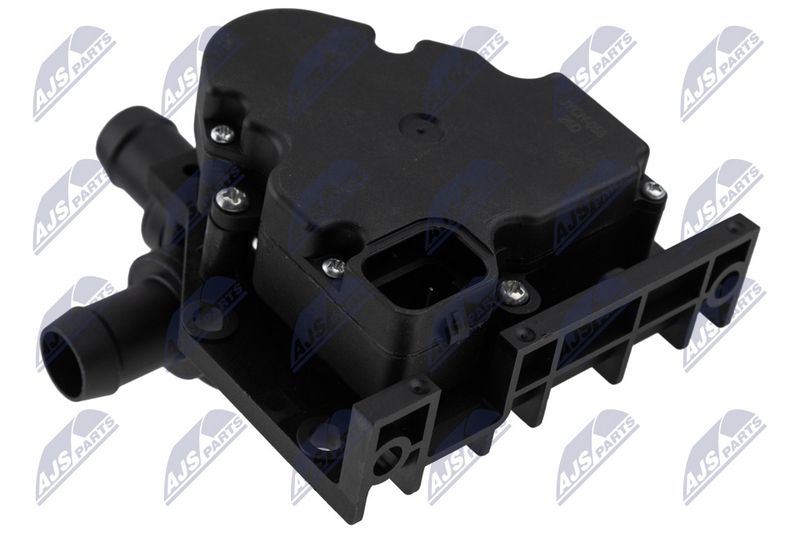 OEM код товара: 1064225-00-F