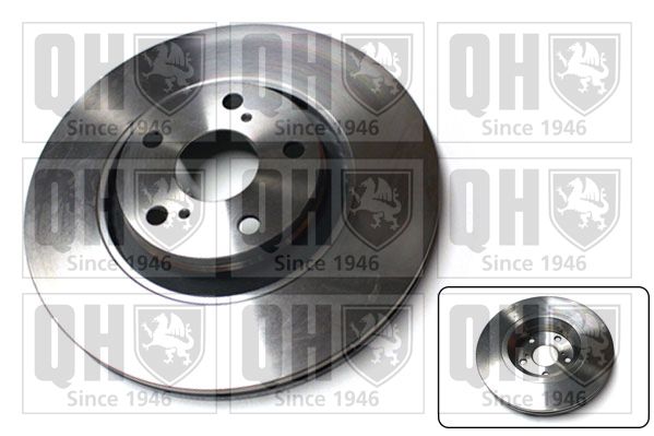 QH_BDC5880.JPG