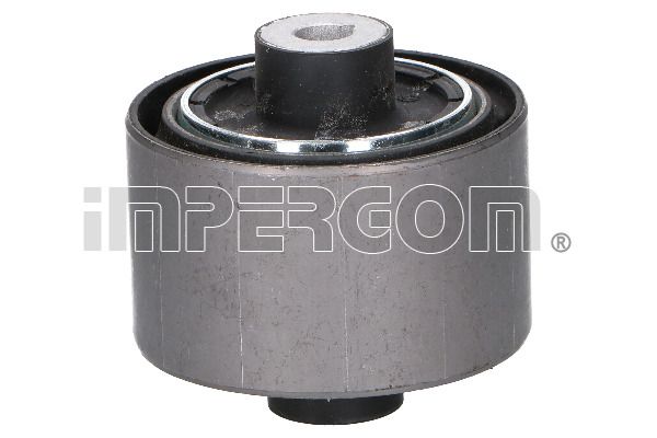 OEM код товара: LR174897