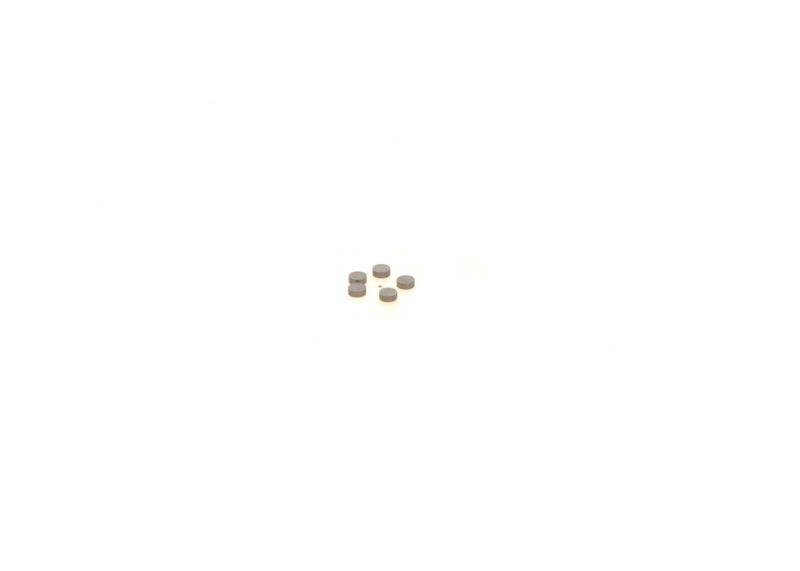 BOSCH 1410067222 Washer