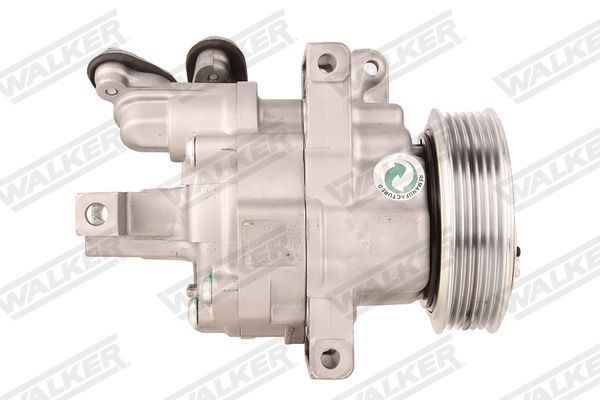 KOMPRESSOR KLIMAANLAGE WALKER WCP00044 1