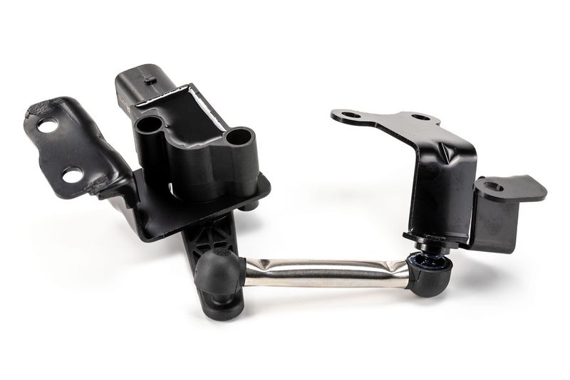 PREXAparts P150109 Sensor, headlight levelling