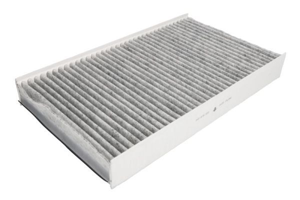 PURRO PUR-PC1011C Filter, cabin air
