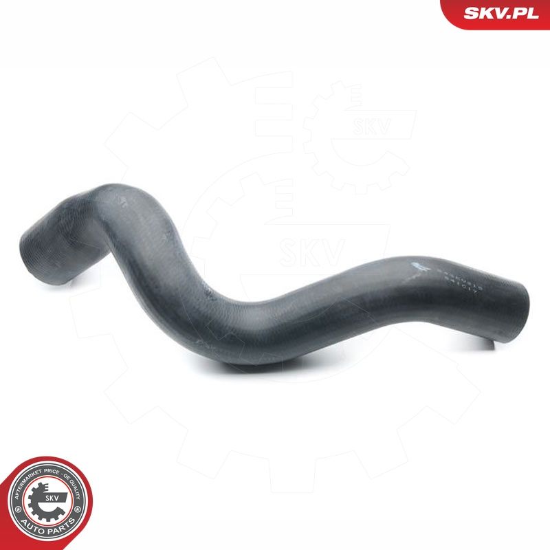 Laadimisõhu voolik, ESEN SKV 24SKV215