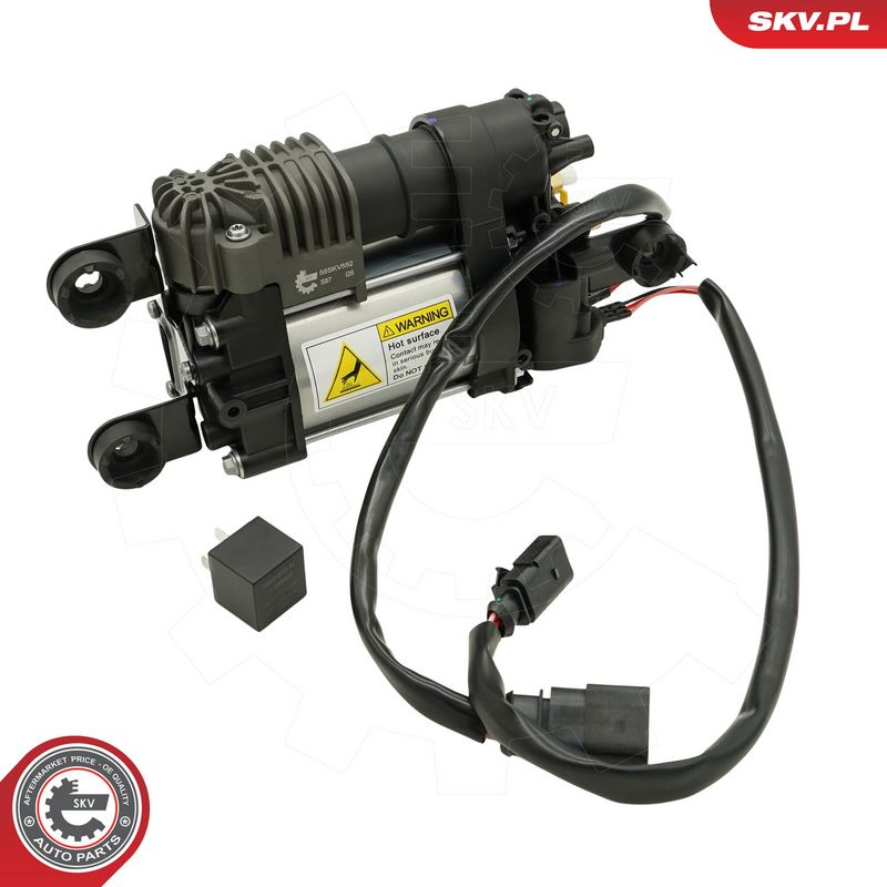 OEM код товара: 66202180146