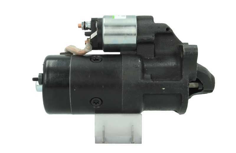 BV PSH 570.511.093.010 Starter