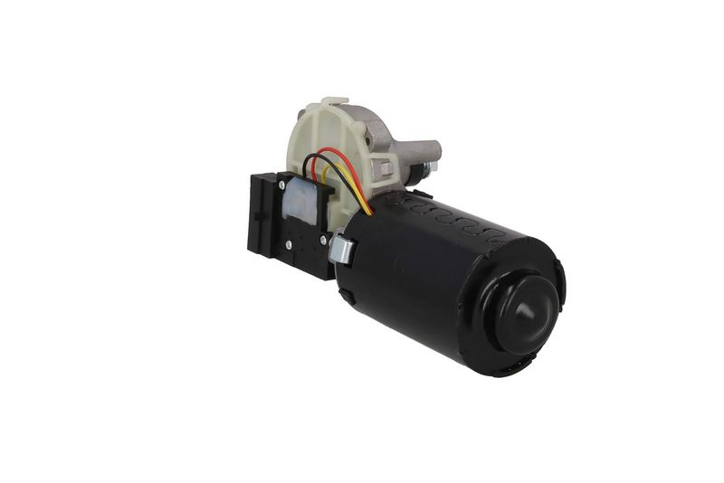KAMOKA 3100122 Wiper Motor
