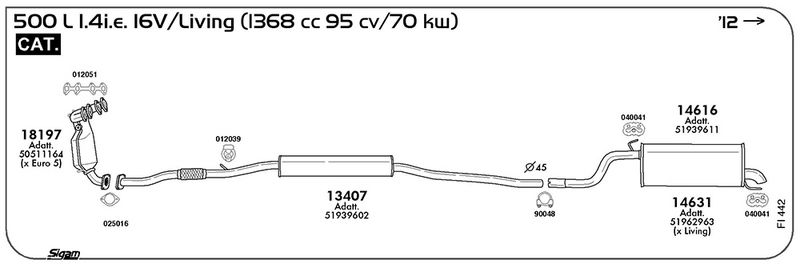 fi442_1.JPG
