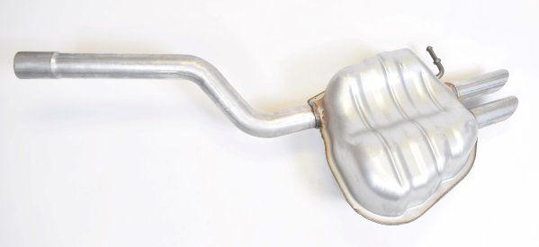 OEM код товара: 1K5253609AB
