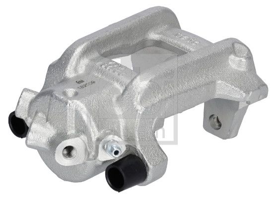 FEBI BILSTEIN 182009 Brake Caliper