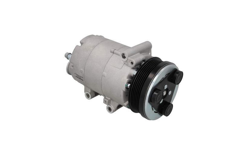 KAMOKA 7820032 Compressor, air conditioning
