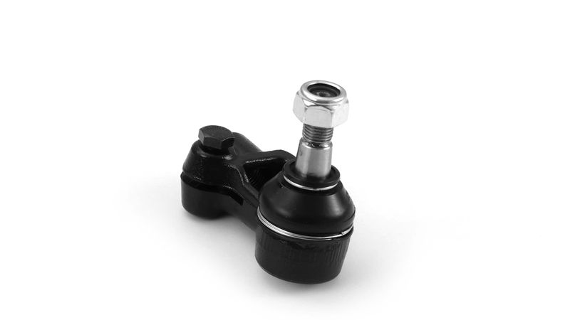 SKF VKDY 315032 Skersinės vairo trauklės galas