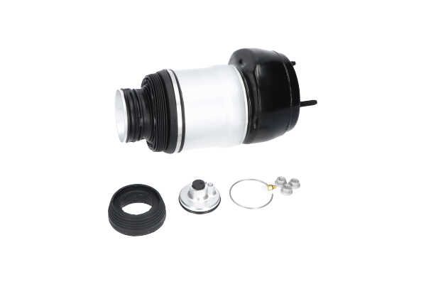 Kavo Parts SAS-10050 Air Spring, suspension