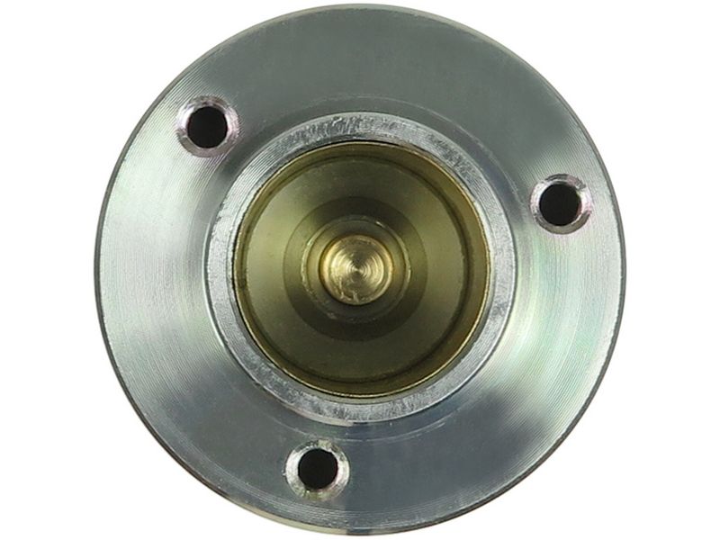 Magnetlülitus, starter, AS-PL SS0108