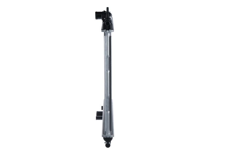 VALEO 701190 Radiator, engine cooling