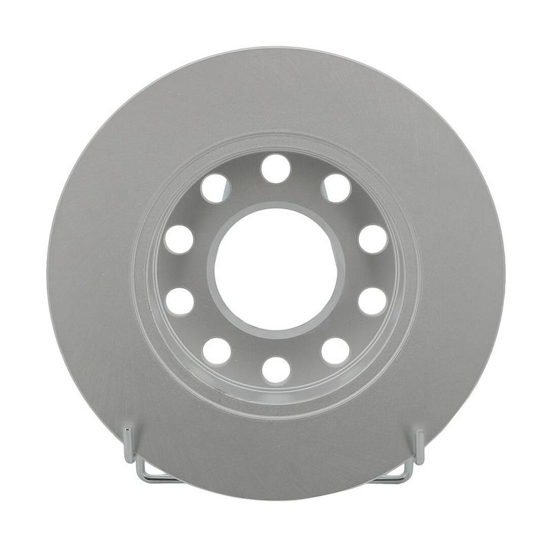 Brzdový kotouč DDF1709C