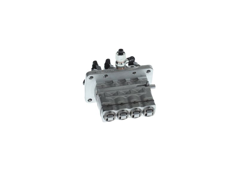 Pompa de injectie H 104 135 406 BOSCH