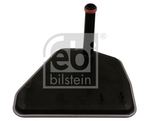 FEBI BILSTEIN hidraulikus szűrő, automatikus váltó 48368