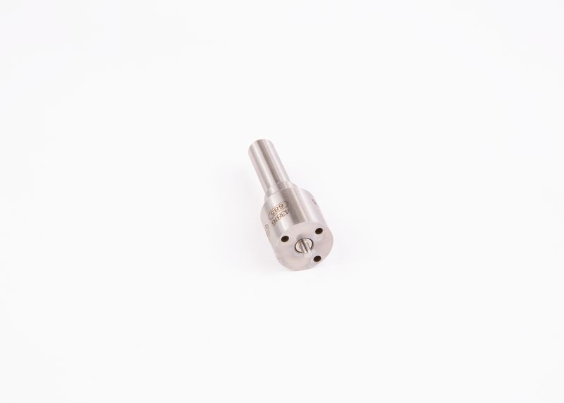 Injector 0 433 175 159 BOSCH