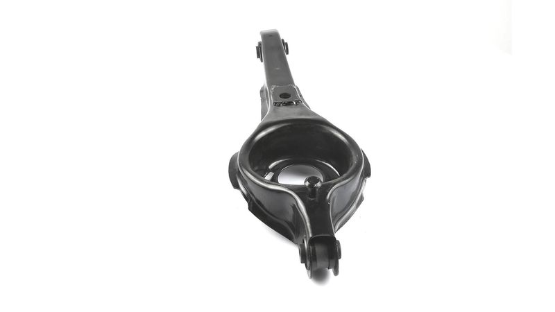 SKF VKDS 424014 Важіль підвіски, підвіска коліс