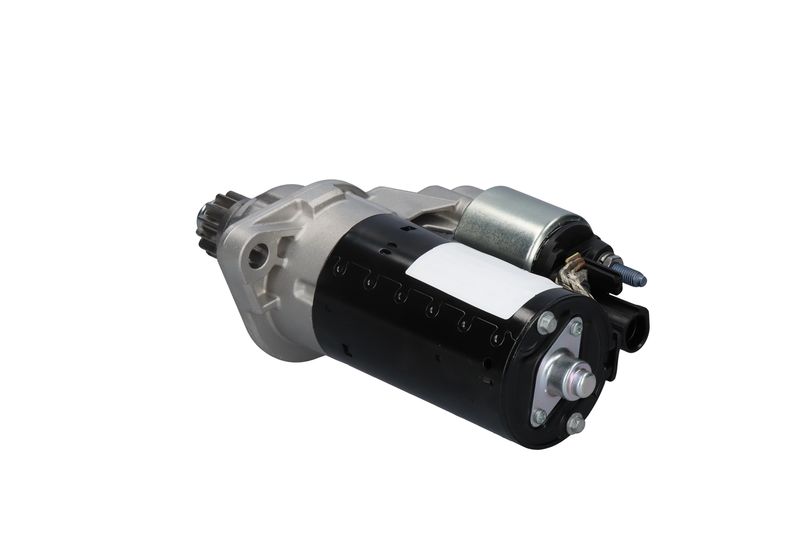 STARTER VALEO 438532 11