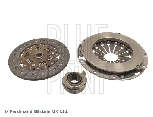 BLUE PRINT ADM53039 Clutch Kit