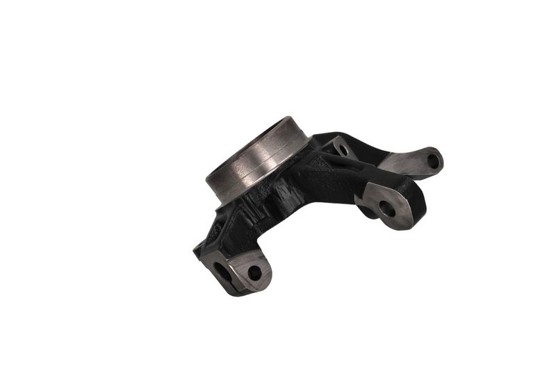 Käändmik, rattakinnitus, KAMOKA 9080107