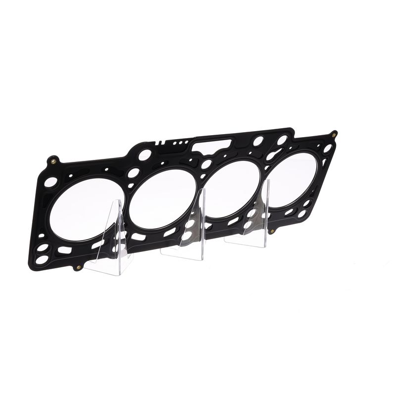 Product Image - Pakking, cilinderkop - TH0047 - ET ENGINETEAM