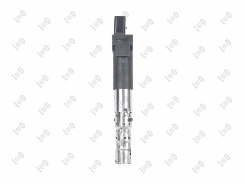 ABAKUS 122-01-076 Ignition Coil