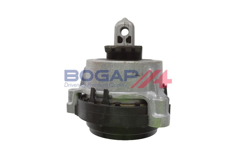 Soporte de Motor IZQUIERDO BOGAP B1911183 - 5