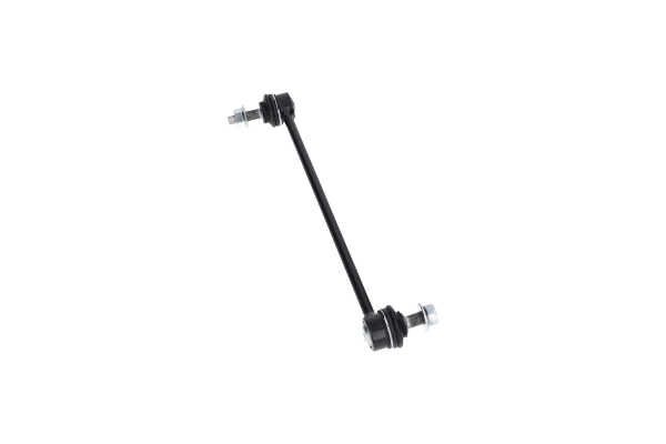 Kavo Parts SLS-10732 Link/Coupling Rod, stabiliser bar