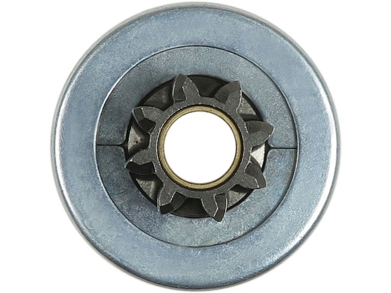 AS-PL SD3086 Freewheel Gear, starter