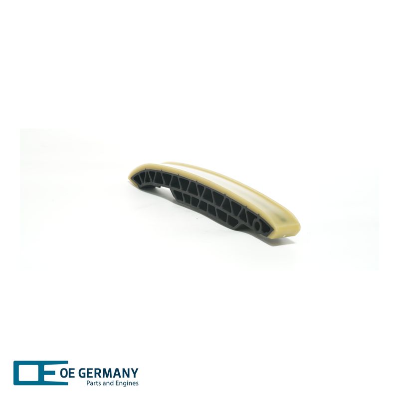 Product Image - Cilinderkopbout set - 802.760 - ELRING