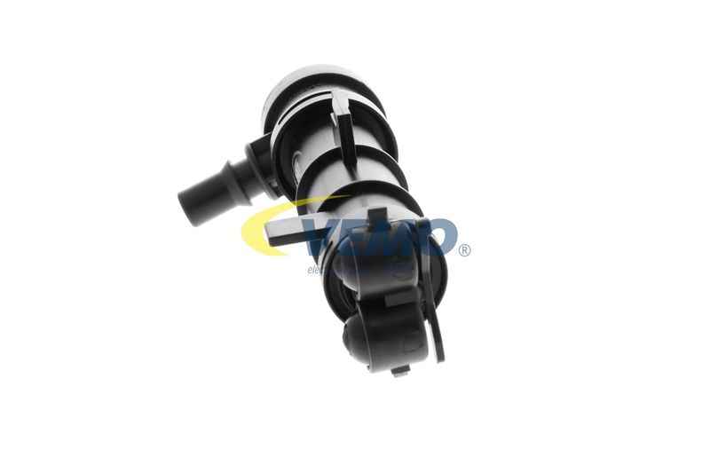 VEMO V10-08-0505 Washer Fluid Jet, headlight cleaning
