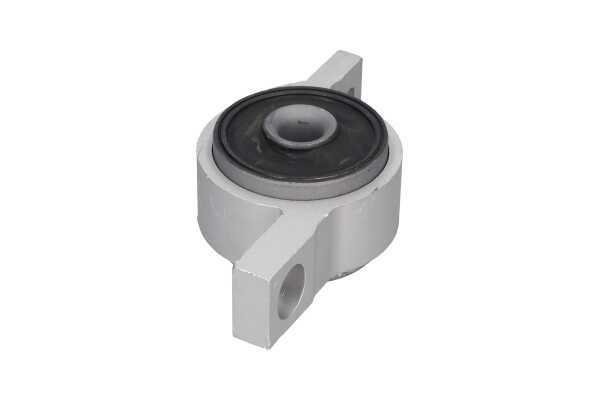 Kavo Parts SCR-9121 Pakabos svirties įvorė