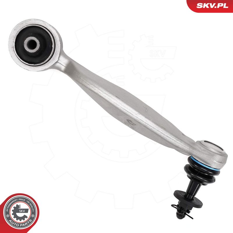 Õõtshoob, käändmik, ESEN SKV 69SKV211