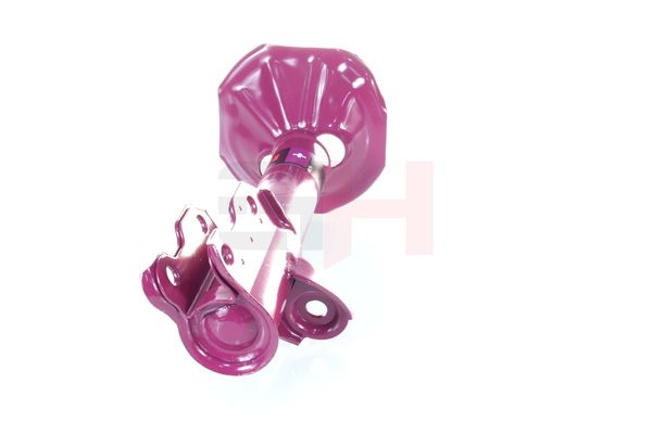 GH GH+322200V Shock Absorber