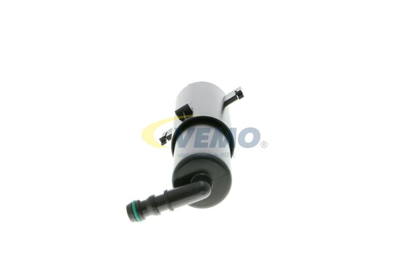 VEMO V20-08-0124 Washer Fluid Jet, headlight cleaning
