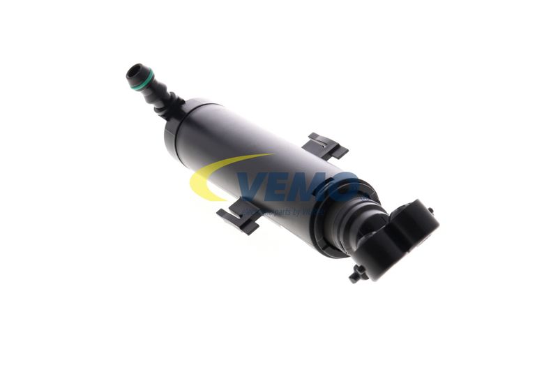 VEMO V10-08-0507 Washer Fluid Jet, headlight cleaning