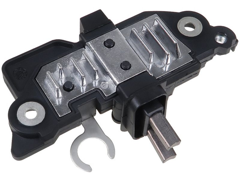 AS-PL ARE0063(BOSCH) Alternator Regulator