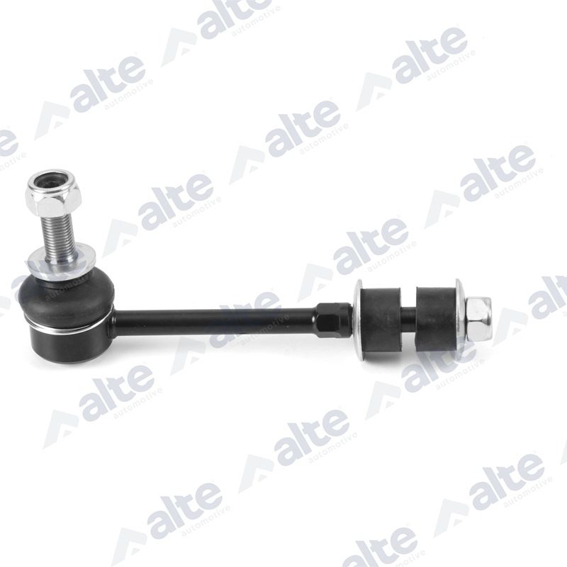 This part match OEM code: 4882026050