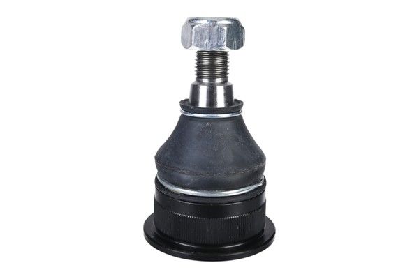 STELLOX 52-01869A-SX Ball Joint