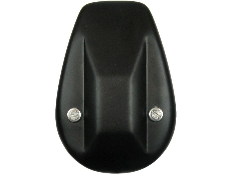 AS-PL S0367 Starter